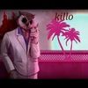 killerkillo